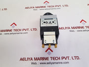 Agastat 7012adl time delay relay