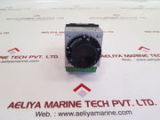 Agastat 7012adl time delay relay