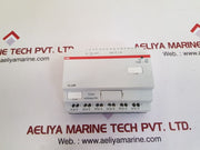 Abb 1svr440723r0200 logic relay cl-lmr.cx18ac2