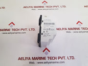 Abb 1svr440723r0200 logic relay cl-lmr.cx18ac2