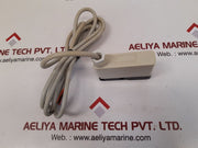 Telemecanique xug-f04031 optical sensor