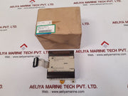 Omron i/o programmable module cpm1a-20edr1 expansion