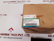 Omron i/o programmable module cpm1a-20edr1 expansion