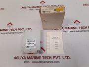 Gic 203dt5 micon electronic timer 