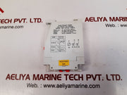 Gic 203dt5 micon electronic timer