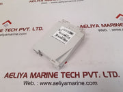 Gic 203dt5 micon electronic timer