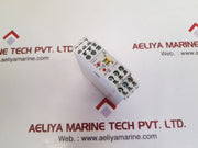 E.dold mk 9906 time relay