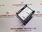 Daiichi sd-hh-63 dc sensor dc 60 v