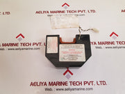 Hdi sapbpac-e114-dot-aa 