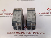 Power boost m 48v input 48a power module 