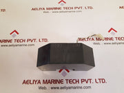 Hdi sapbpac-e114-dot-aa