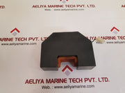 Hdi sapbpac-e114-dot-aa