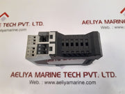 Power boost m 48v input 48a power module