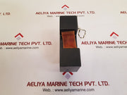 Hdi sapbpac-e114-dot-aa