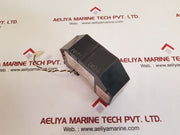 Hdi sapbpac-e114-dot-aa