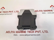 Power boost m 48v input 48a power module