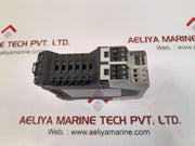 Power boost m 48v input 48a power module