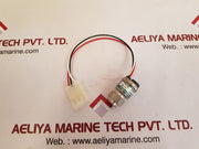 Nagano keiki hpt sensor New