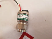 Nagano keiki hpt sensor New