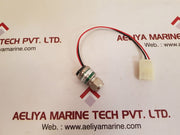 Nagano keiki hpt sensor New