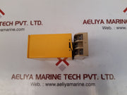 Selectron grp 31/32 multi function timing relay