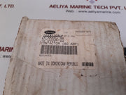 Cutler-hammer c25fne360 contactor
