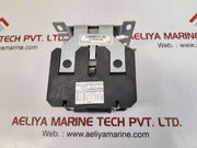 Cutler-hammer c25fne360 contactor