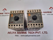 Jumo stb 73286 temperature limiter