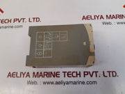 Jumo stb 73286 temperature limiter