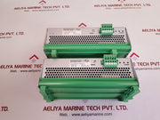 Stein sohn camos net- rcm 10 reefer container monitoring b101002a 000000121