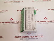 Stein sohn camos net- rcm 10 reefer container monitoring b101002a 000000121