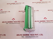 Stein sohn camos net- rcm 10 reefer container monitoring b101002a 000000121