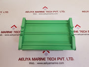 Stein sohn camos net- rcm 10 reefer container monitoring b101002a 000000121