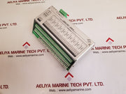 Stein sohn camos net- rcm 10 reefer container monitoring b101002a 000000121