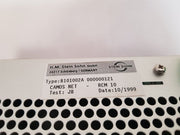 Stein sohn camos net- rcm 10 reefer container monitoring b101002a 000000121