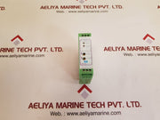 Samgong 522-5000 dual current relay