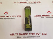 Fisher-rosemount 12p0830x052 localbus extender kj4010x1-bg1