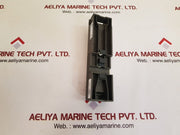 Fisher-rosemount 12p0830x052 localbus extender kj4010x1-bg1