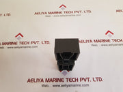 Fisher-rosemount 12p0830x052 localbus extender kj4010x1-bg1