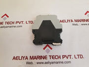 Buscon m 10 ccp cable connection module