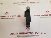 Buscon m 10 ccp cable connection module