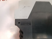 Buscon m 10 ccp cable connection module