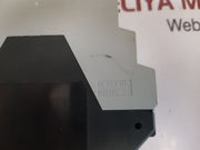 Buscon m 10 ccp cable connection module