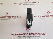 Consilium I/o m 700 module