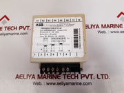 Abb n003262813551 transducer etm 45