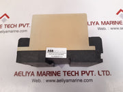 Abb n003262813551 transducer etm 45