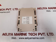 Fuji stg-03c02 s-series transducer