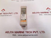 Fuji stg-03c02 s-series transducer