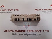 Fuji stg-03c02 s-series transducer