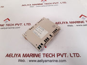 Fuji stg-03c02 s-series transducer